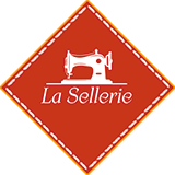 La Sellerie